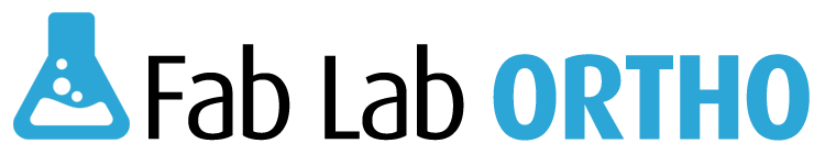 Magnetto